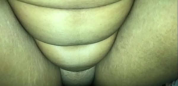  Nepali big tits fucking